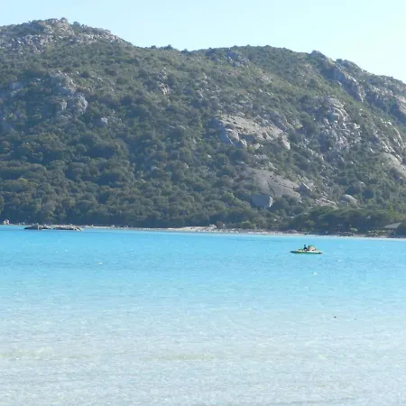 Cala Sultana-13 *