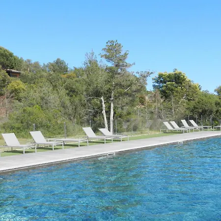 Cala Sultana-13